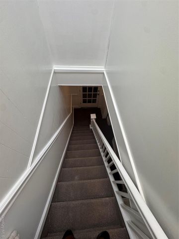 7027 68th Place, Glendale, NY 11385