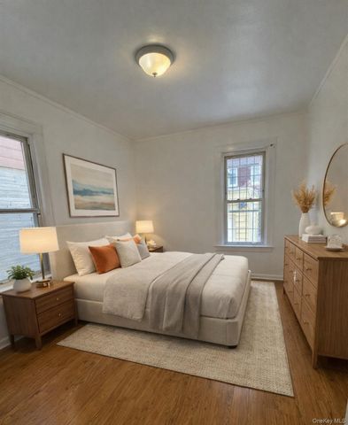 7027 68th Place, Glendale, NY 11385