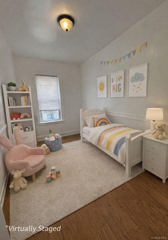 7027 68th Place, Glendale, NY 11385