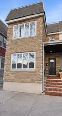 7027 68th Place, Glendale, NY 11385