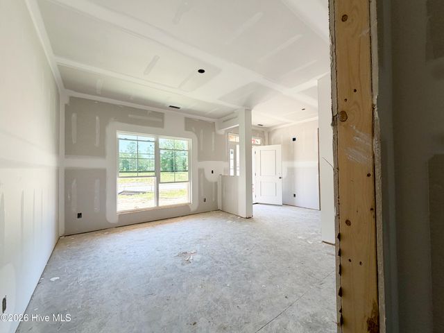 1046 Wood Creek Road NE, Leland, NC 28451