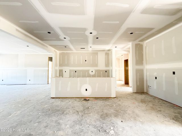 1046 Wood Creek Road NE, Leland, NC 28451