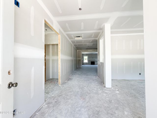 1046 Wood Creek Road NE, Leland, NC 28451