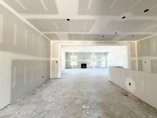 1046 Wood Creek Road NE, Leland, NC 28451