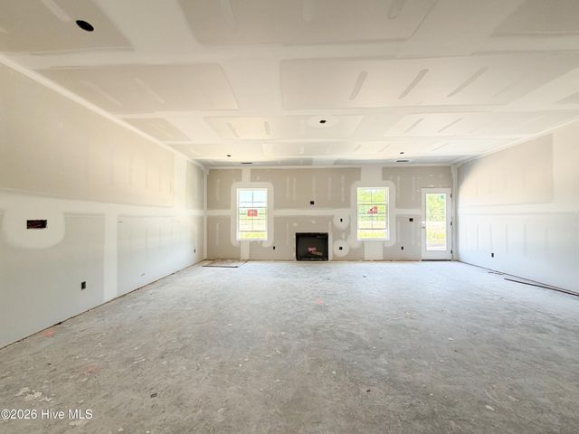 1046 Wood Creek Road NE, Leland, NC 28451