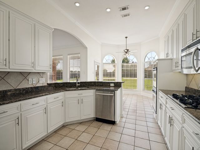 10074 Tipperary Trail, Forney, TX 75126