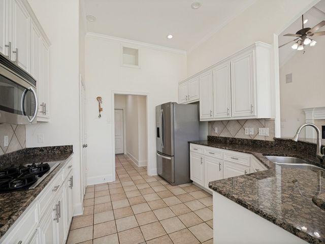 10074 Tipperary Trail, Forney, TX 75126