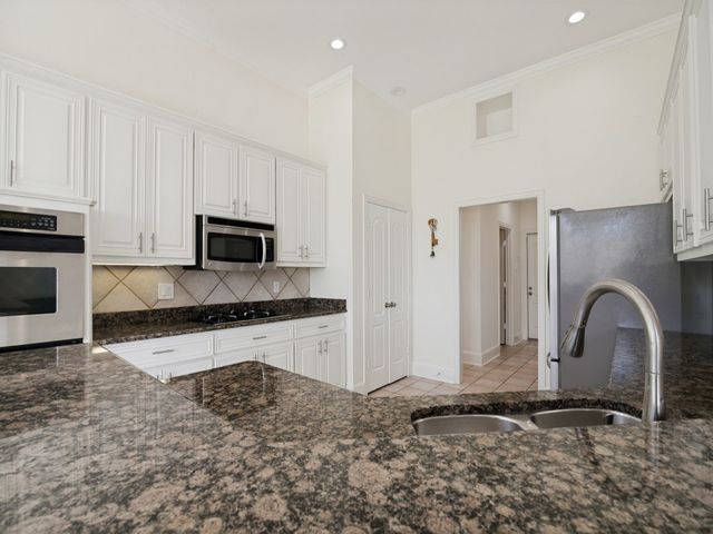 10074 Tipperary Trail, Forney, TX 75126