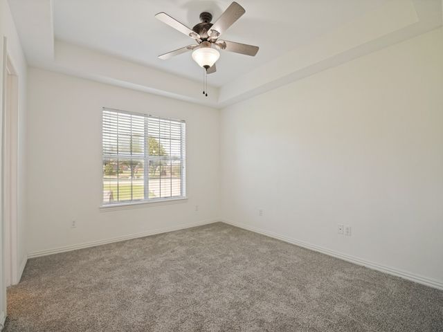 10074 Tipperary Trail, Forney, TX 75126