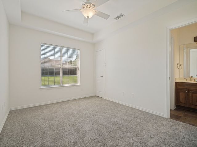 10074 Tipperary Trail, Forney, TX 75126