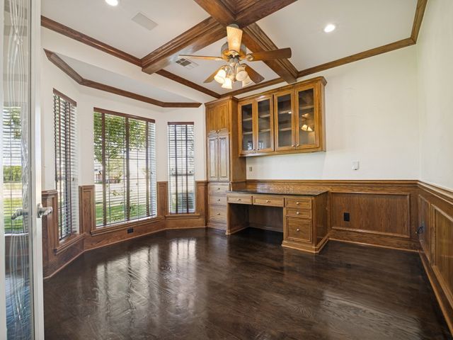 10074 Tipperary Trail, Forney, TX 75126