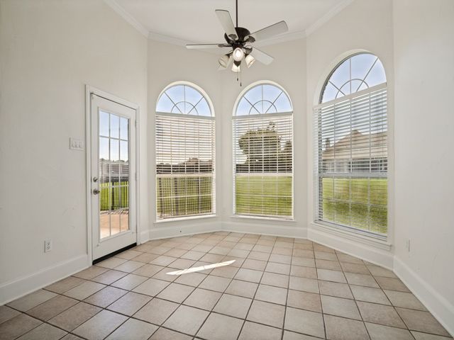 10074 Tipperary Trail, Forney, TX 75126