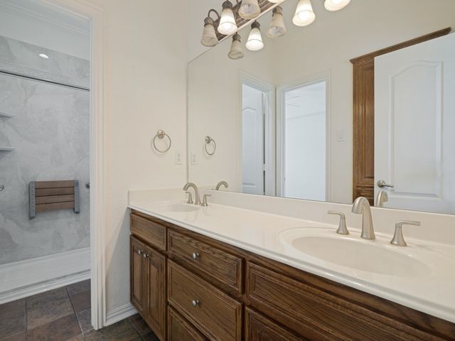 10074 Tipperary Trail, Forney, TX 75126