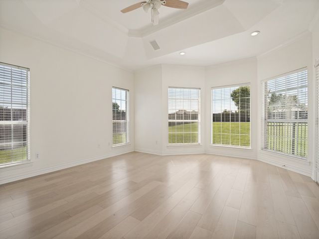 10074 Tipperary Trail, Forney, TX 75126