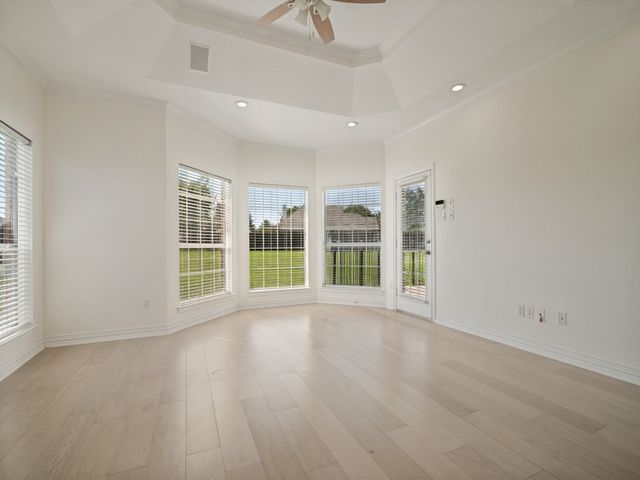 10074 Tipperary Trail, Forney, TX 75126
