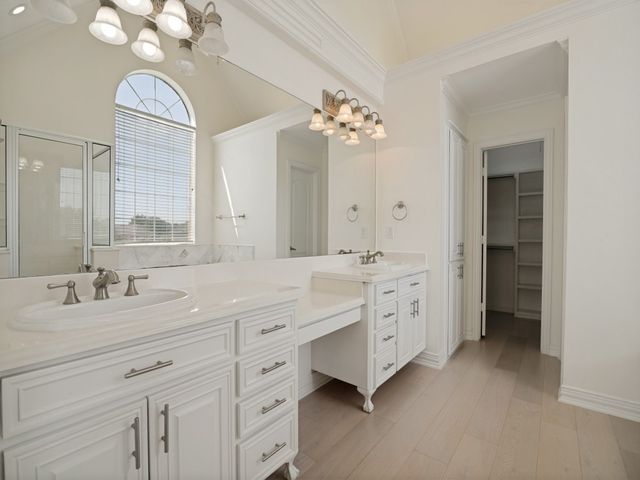 10074 Tipperary Trail, Forney, TX 75126