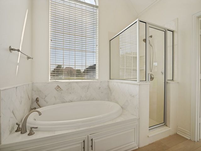10074 Tipperary Trail, Forney, TX 75126