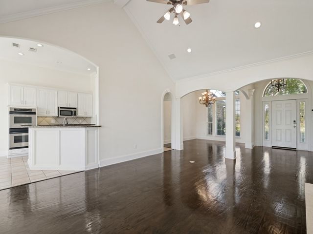 10074 Tipperary Trail, Forney, TX 75126