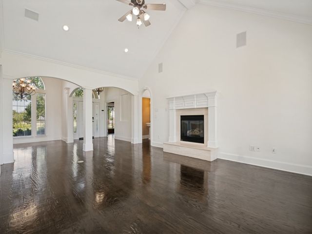 10074 Tipperary Trail, Forney, TX 75126
