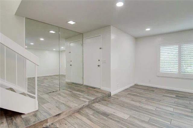 21711 Lake Vista Drive, Lake Forest, CA 92630