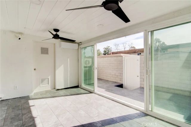 21711 Lake Vista Drive, Lake Forest, CA 92630