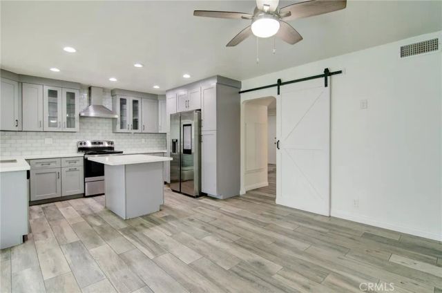 21711 Lake Vista Drive, Lake Forest, CA 92630