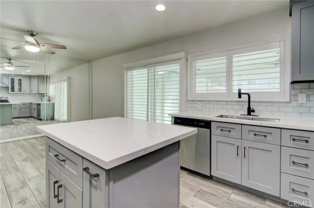 21711 Lake Vista Drive, Lake Forest, CA 92630