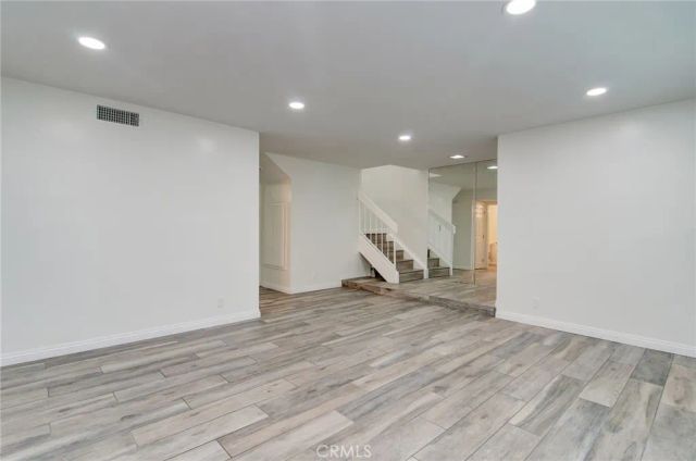 21711 Lake Vista Drive, Lake Forest, CA 92630