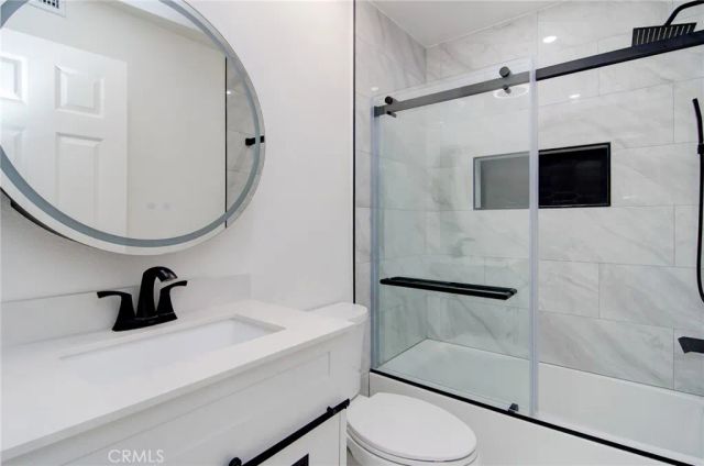 21711 Lake Vista Drive, Lake Forest, CA 92630