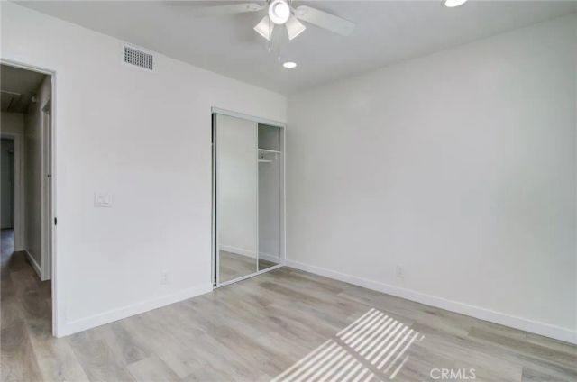 21711 Lake Vista Drive, Lake Forest, CA 92630