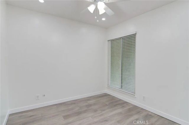 21711 Lake Vista Drive, Lake Forest, CA 92630