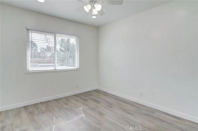 21711 Lake Vista Drive, Lake Forest, CA 92630