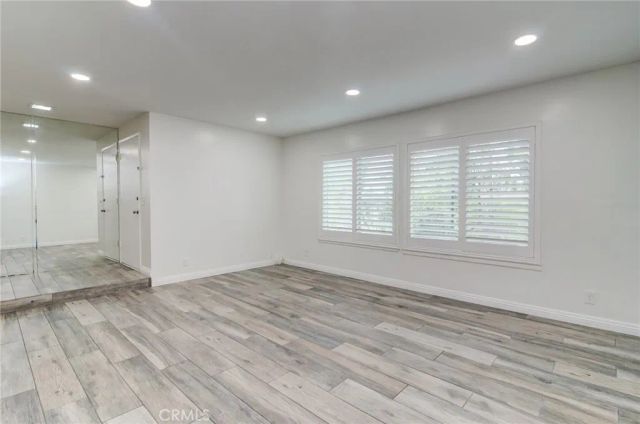 21711 Lake Vista Drive, Lake Forest, CA 92630