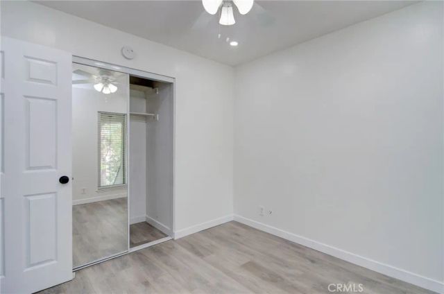 21711 Lake Vista Drive, Lake Forest, CA 92630