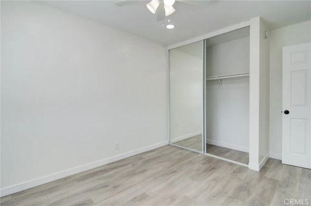 21711 Lake Vista Drive, Lake Forest, CA 92630