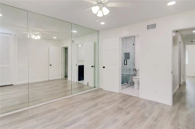 21711 Lake Vista Drive, Lake Forest, CA 92630