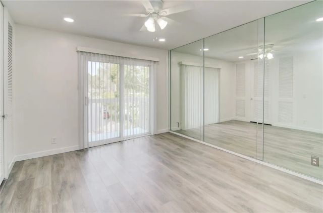 21711 Lake Vista Drive, Lake Forest, CA 92630