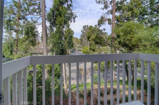 21711 Lake Vista Drive, Lake Forest, CA 92630