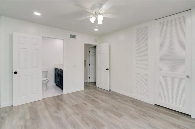 21711 Lake Vista Drive, Lake Forest, CA 92630