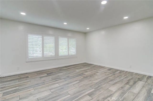 21711 Lake Vista Drive, Lake Forest, CA 92630