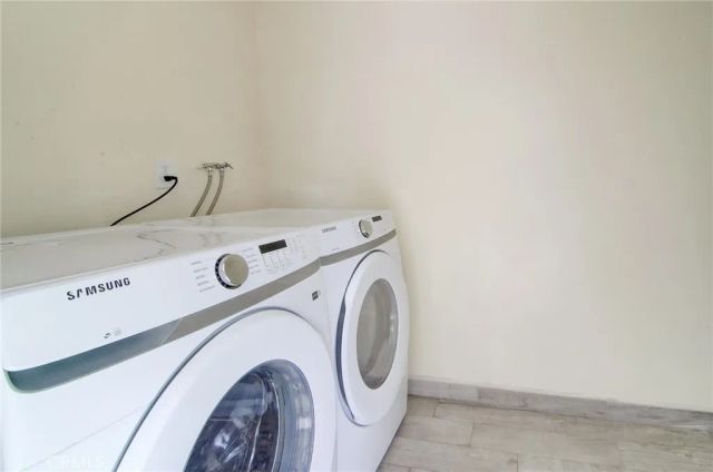 21711 Lake Vista Drive, Lake Forest, CA 92630