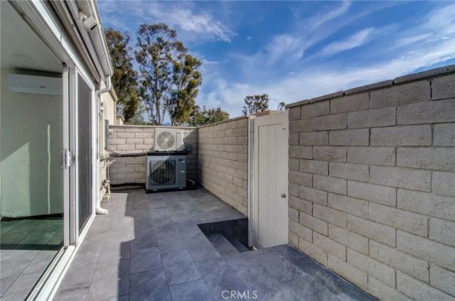 21711 Lake Vista Drive, Lake Forest, CA 92630