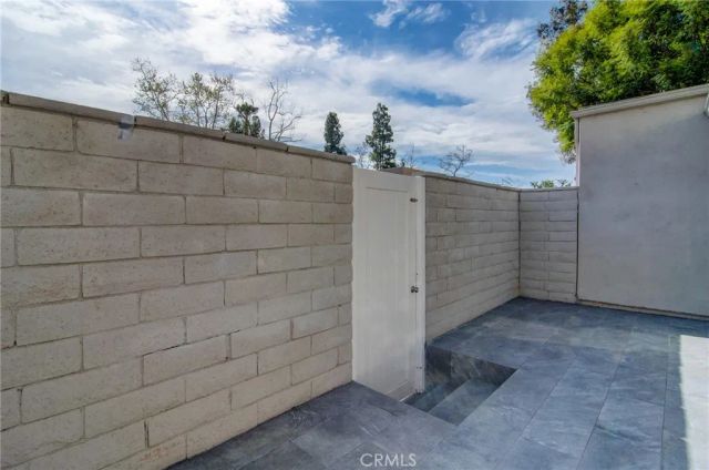 21711 Lake Vista Drive, Lake Forest, CA 92630