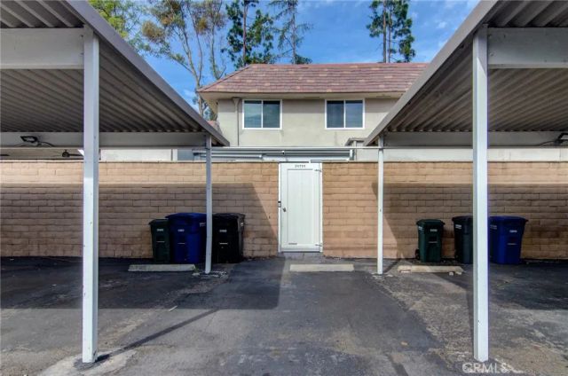 21711 Lake Vista Drive, Lake Forest, CA 92630