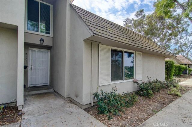21711 Lake Vista Drive, Lake Forest, CA 92630