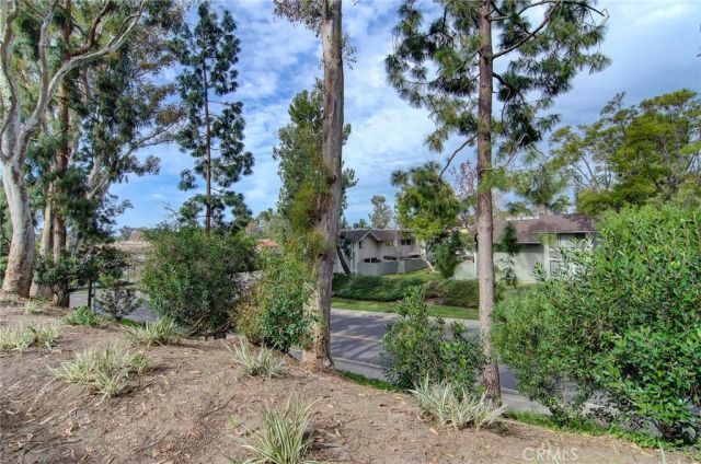 21711 Lake Vista Drive, Lake Forest, CA 92630