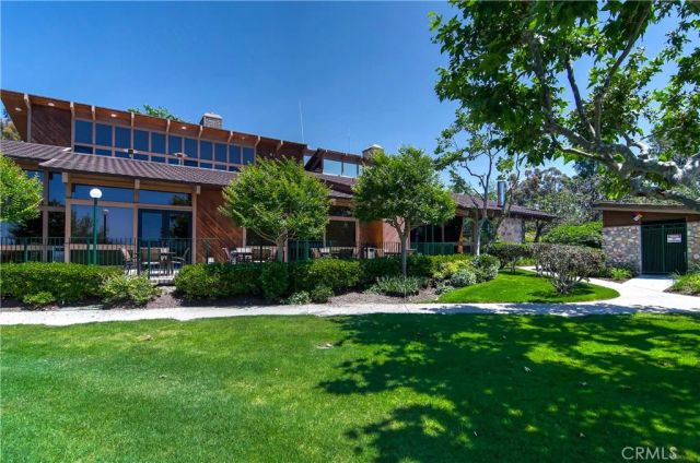 21711 Lake Vista Drive, Lake Forest, CA 92630