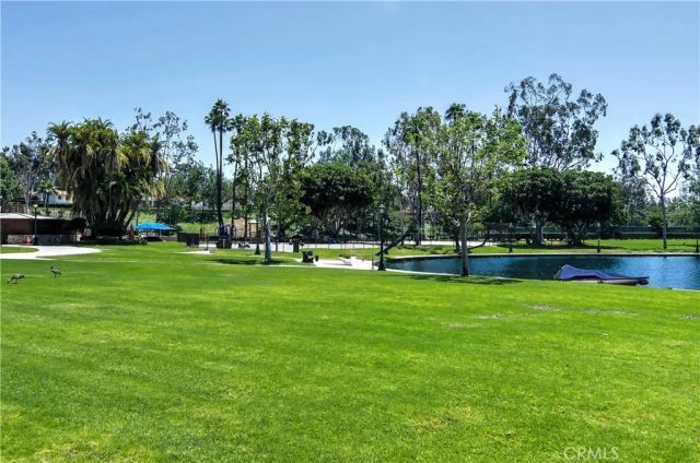 21711 Lake Vista Drive, Lake Forest, CA 92630