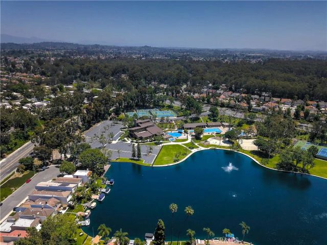 21711 Lake Vista Drive, Lake Forest, CA 92630