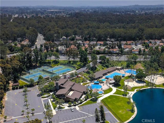 21711 Lake Vista Drive, Lake Forest, CA 92630